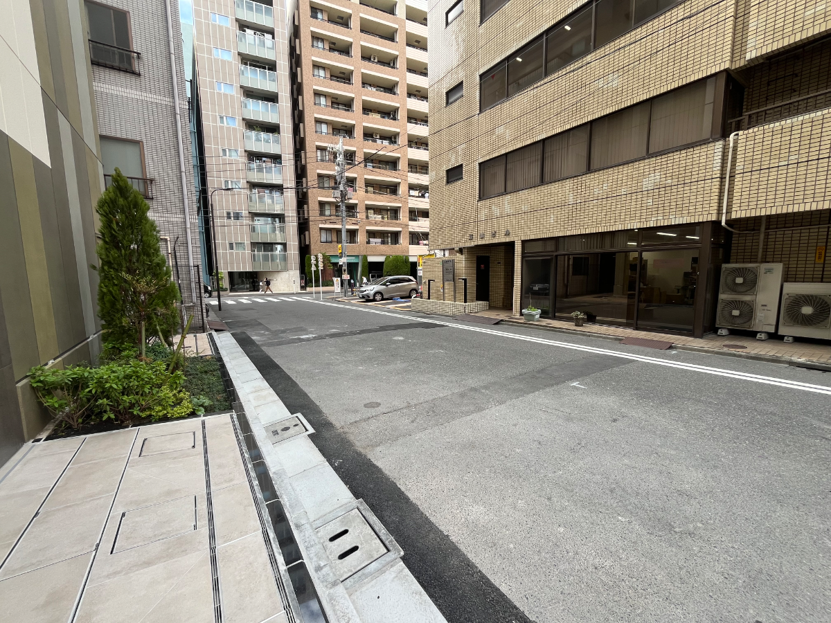 fresh/building/J00100635451_10