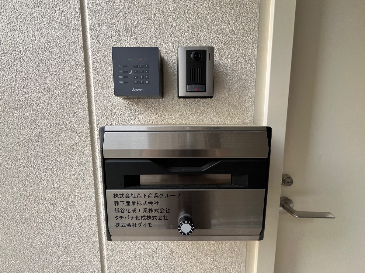 fresh/building/J00100635451_11