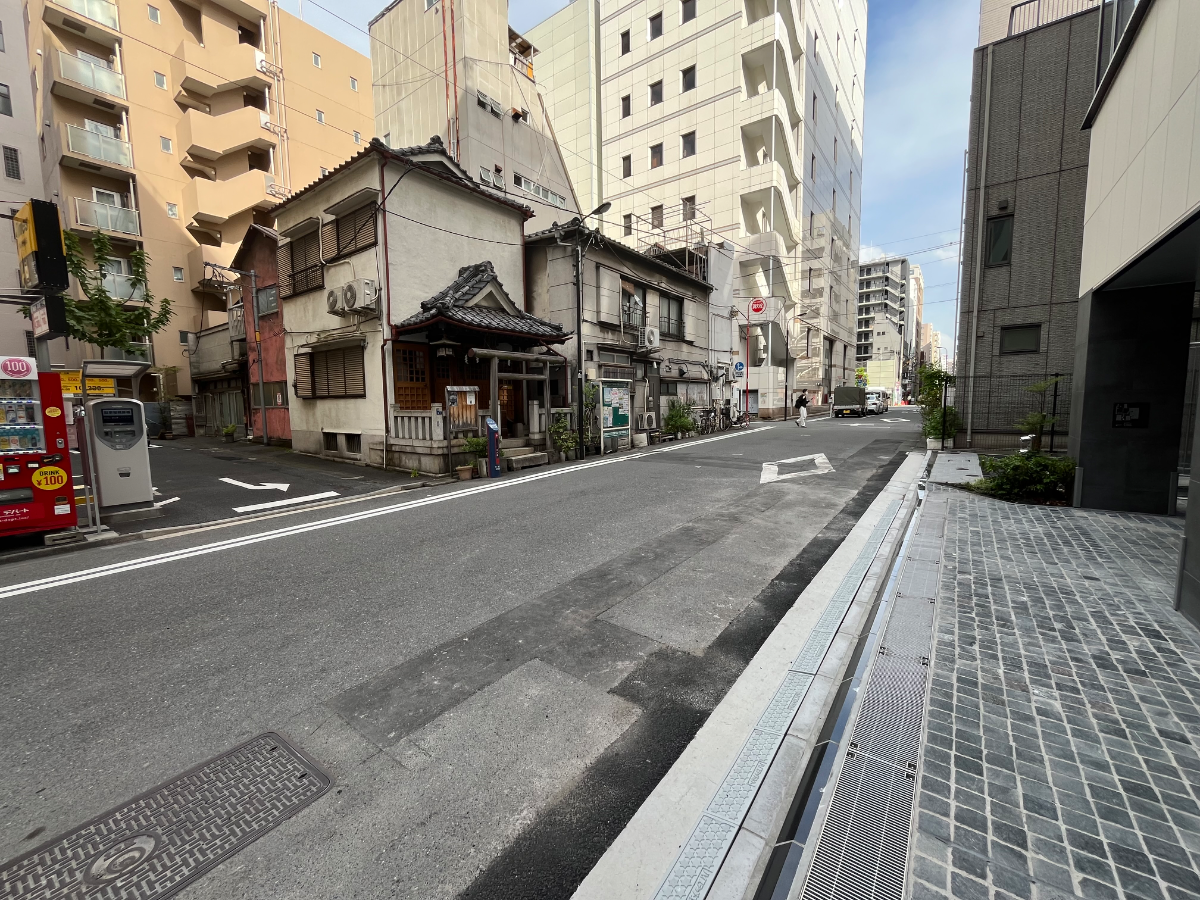 fresh/building/J00100635451_2