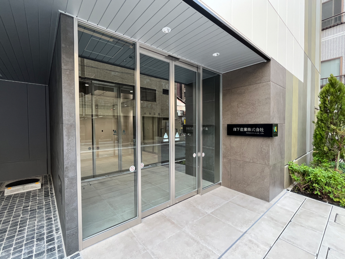 fresh/building/J00100635451_3