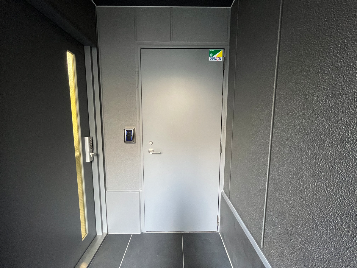 fresh/building/J00100635451_7