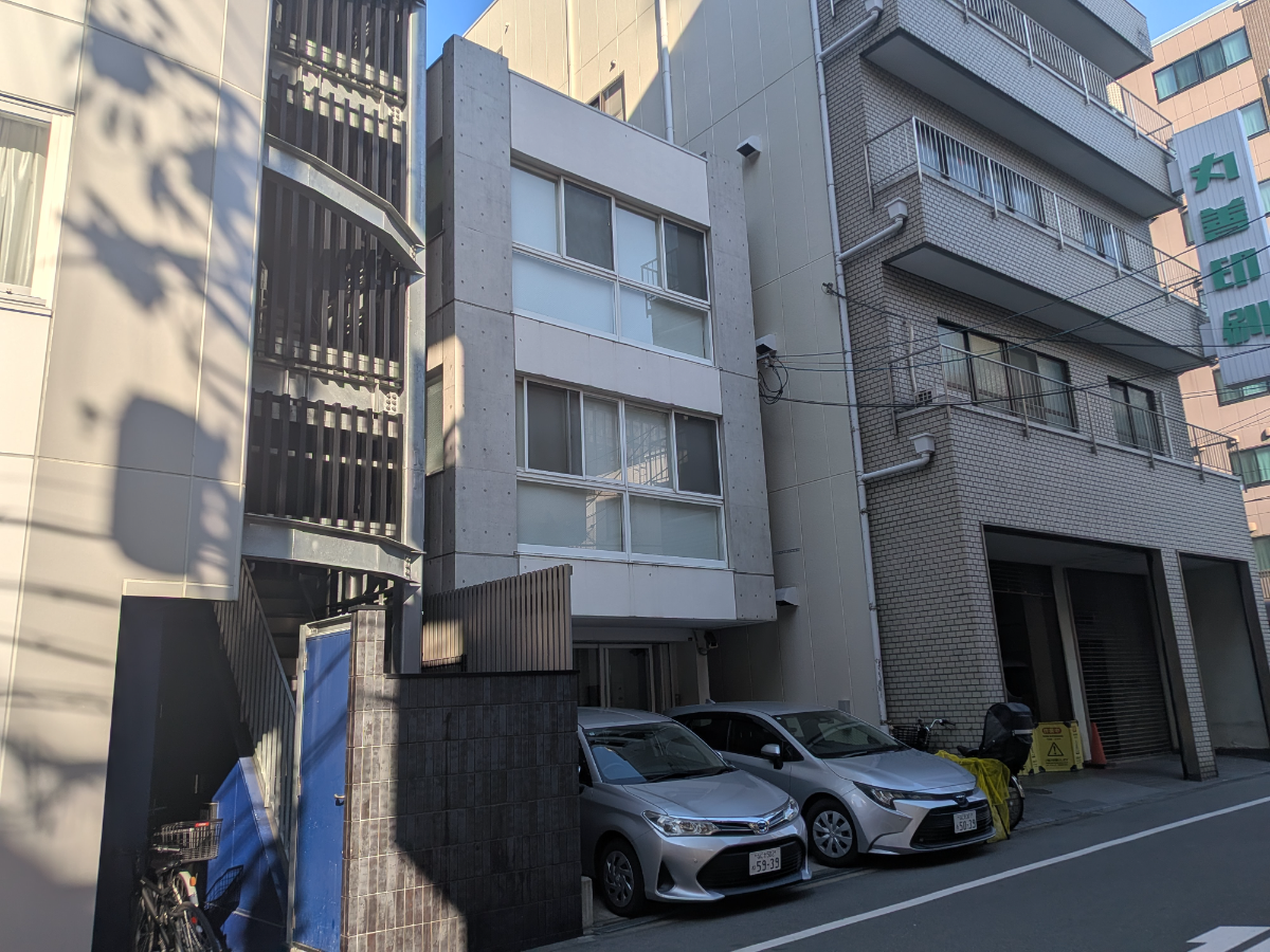 fresh/building/J00100635456_1