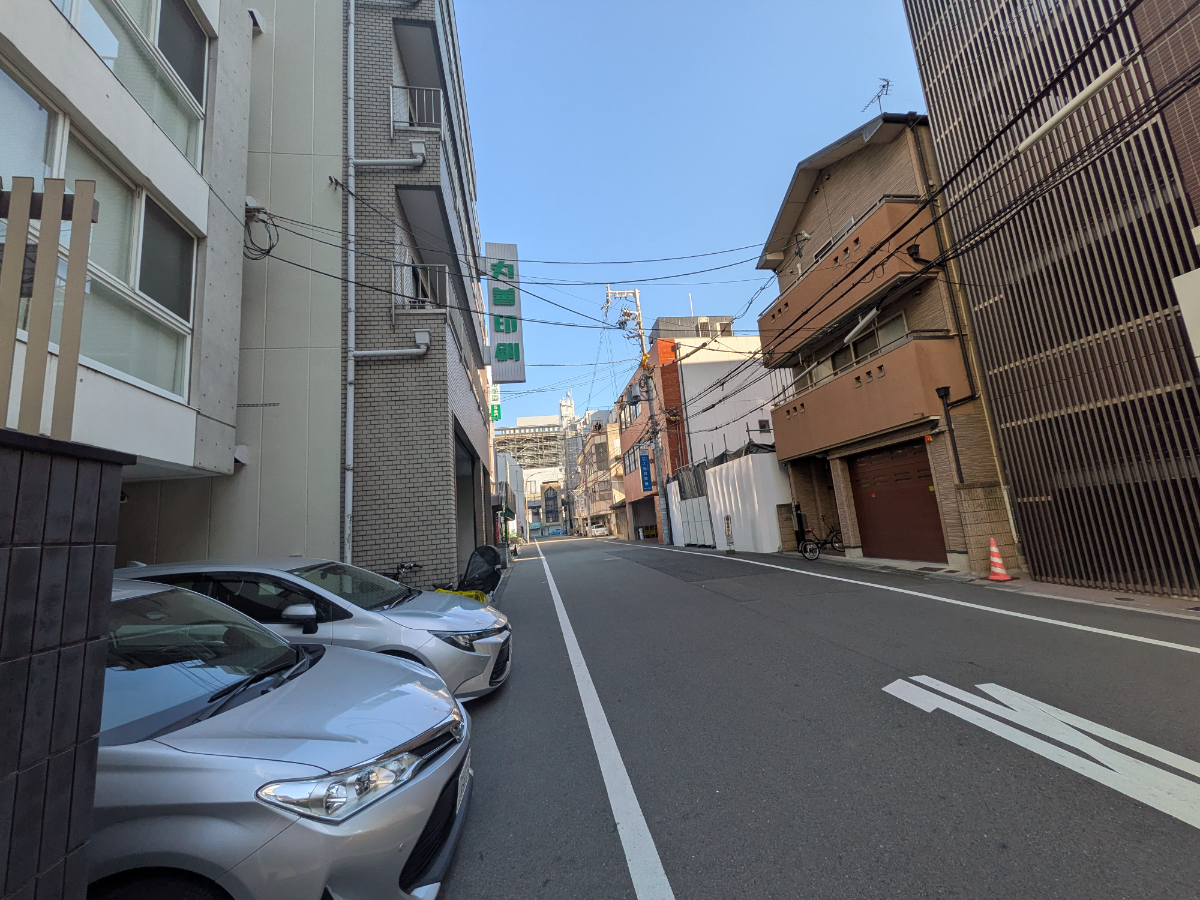 fresh/building/J00100635456_2