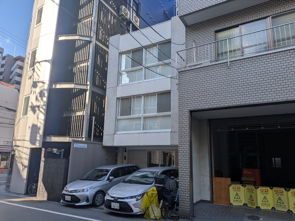 fresh/building/J00100635456_5