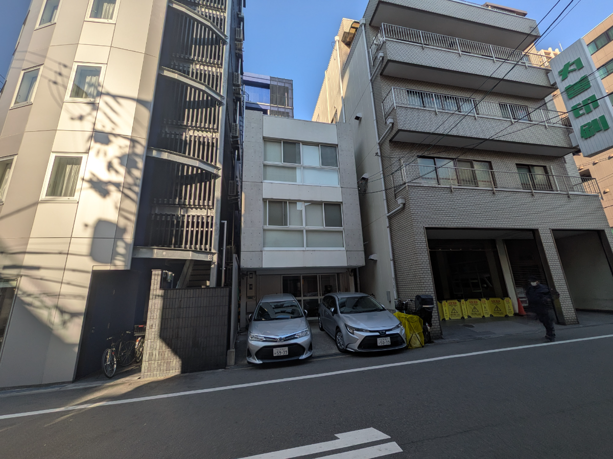 fresh/building/J00100635456_7