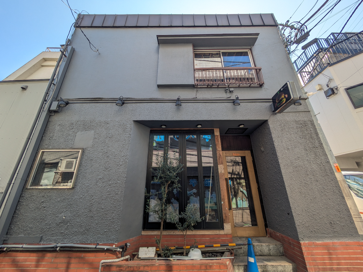 fresh/building/J00100635460_1