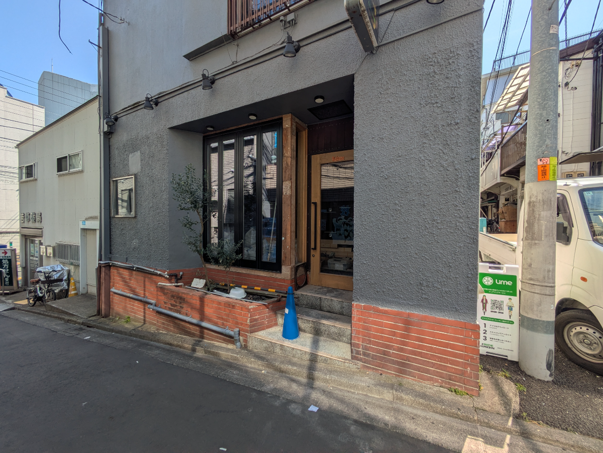 fresh/building/J00100635460_10