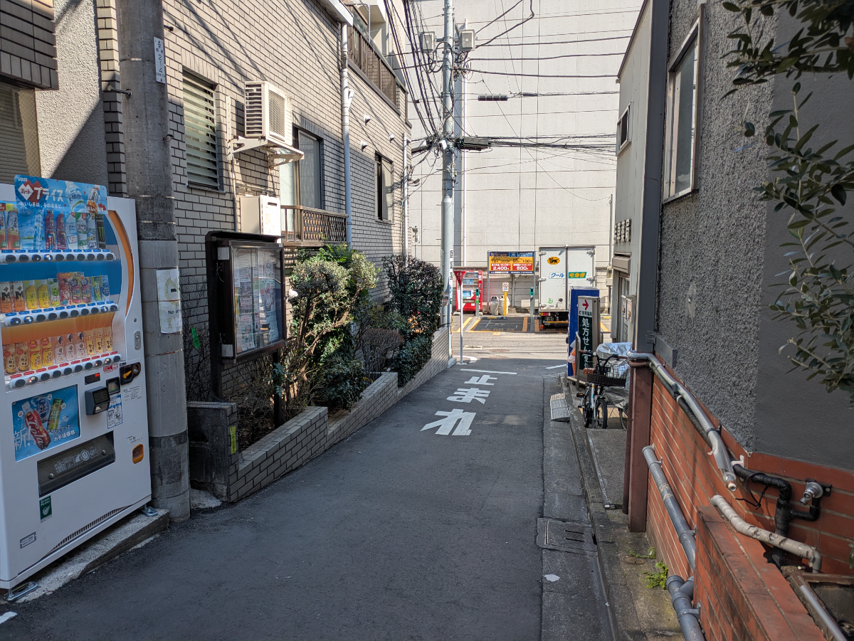 fresh/building/J00100635460_11