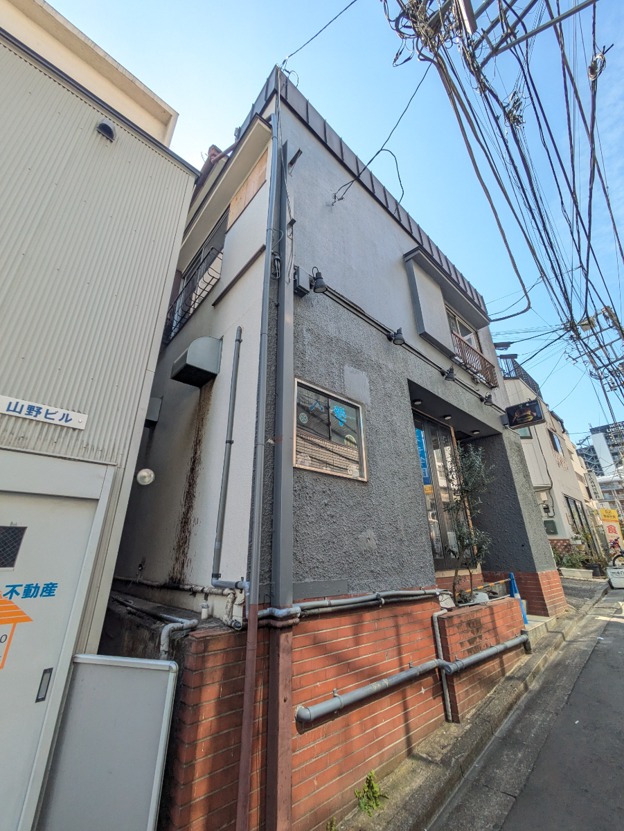 fresh/building/J00100635460_5