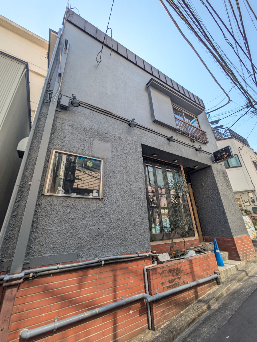 fresh/building/J00100635460_6