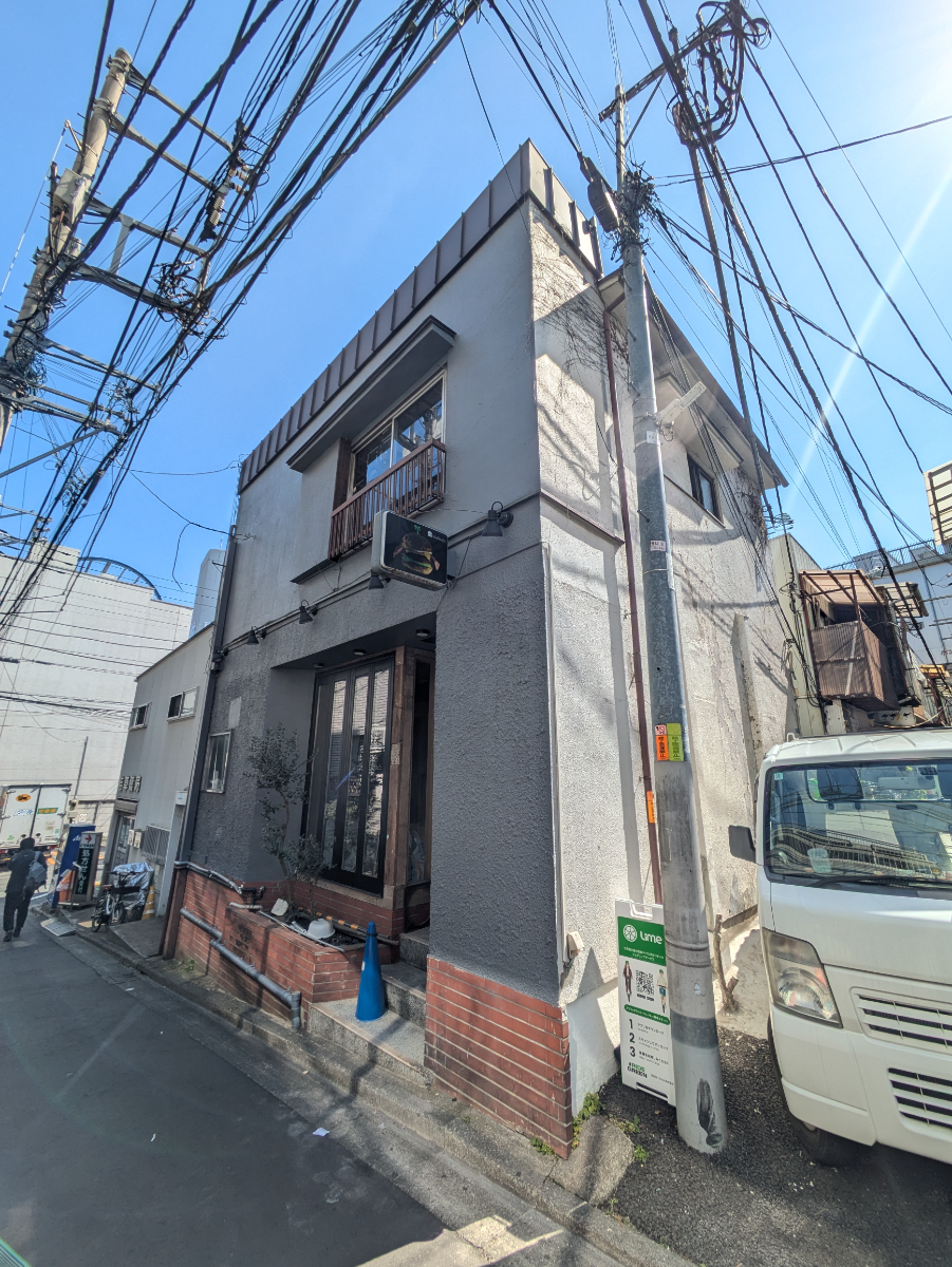 fresh/building/J00100635460_7