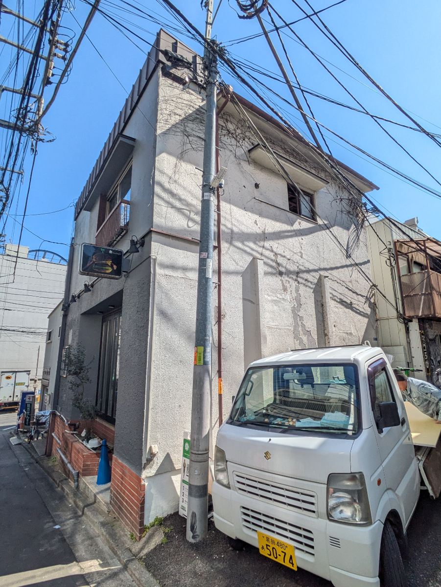 fresh/building/J00100635460_8