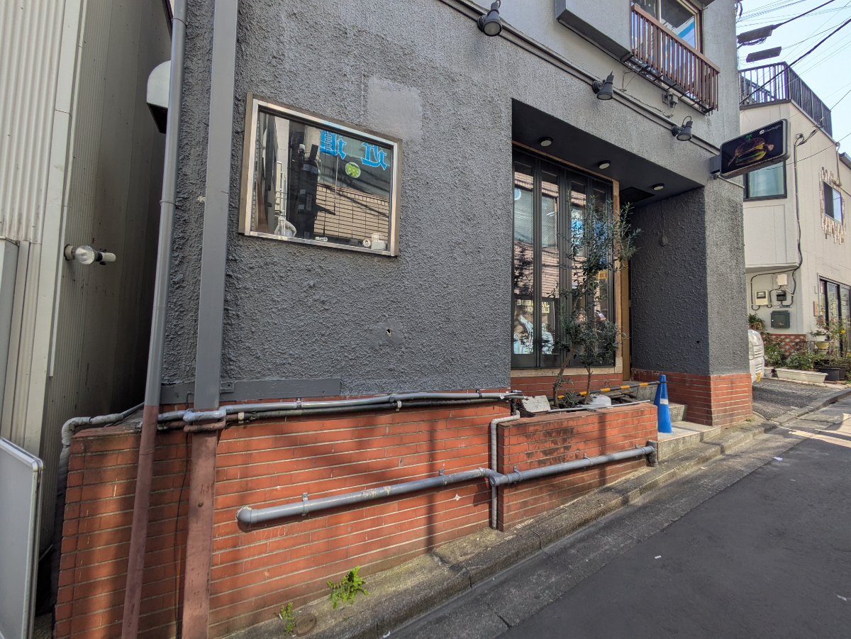fresh/building/J00100635460_9
