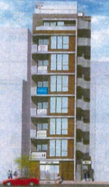 fresh/building/J00100635467_1