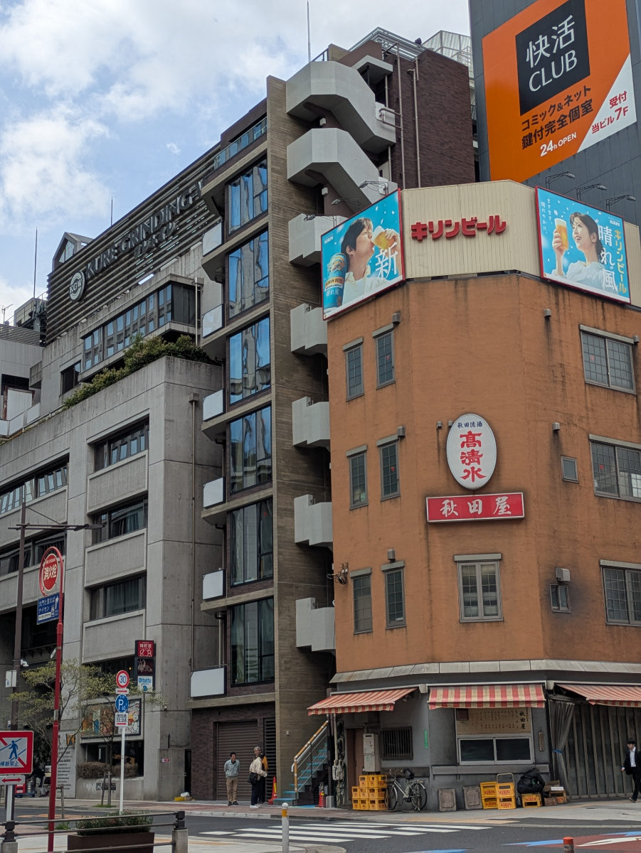 fresh/building/J00100635467_7
