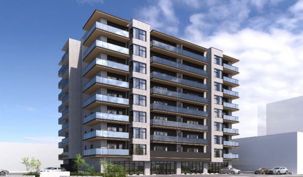 fresh/building/J00100635471_1