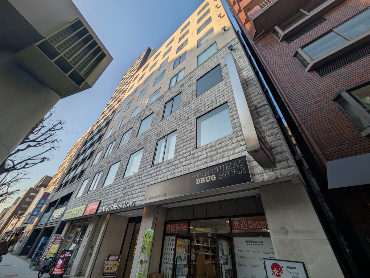 fresh/building/J00100635487_1