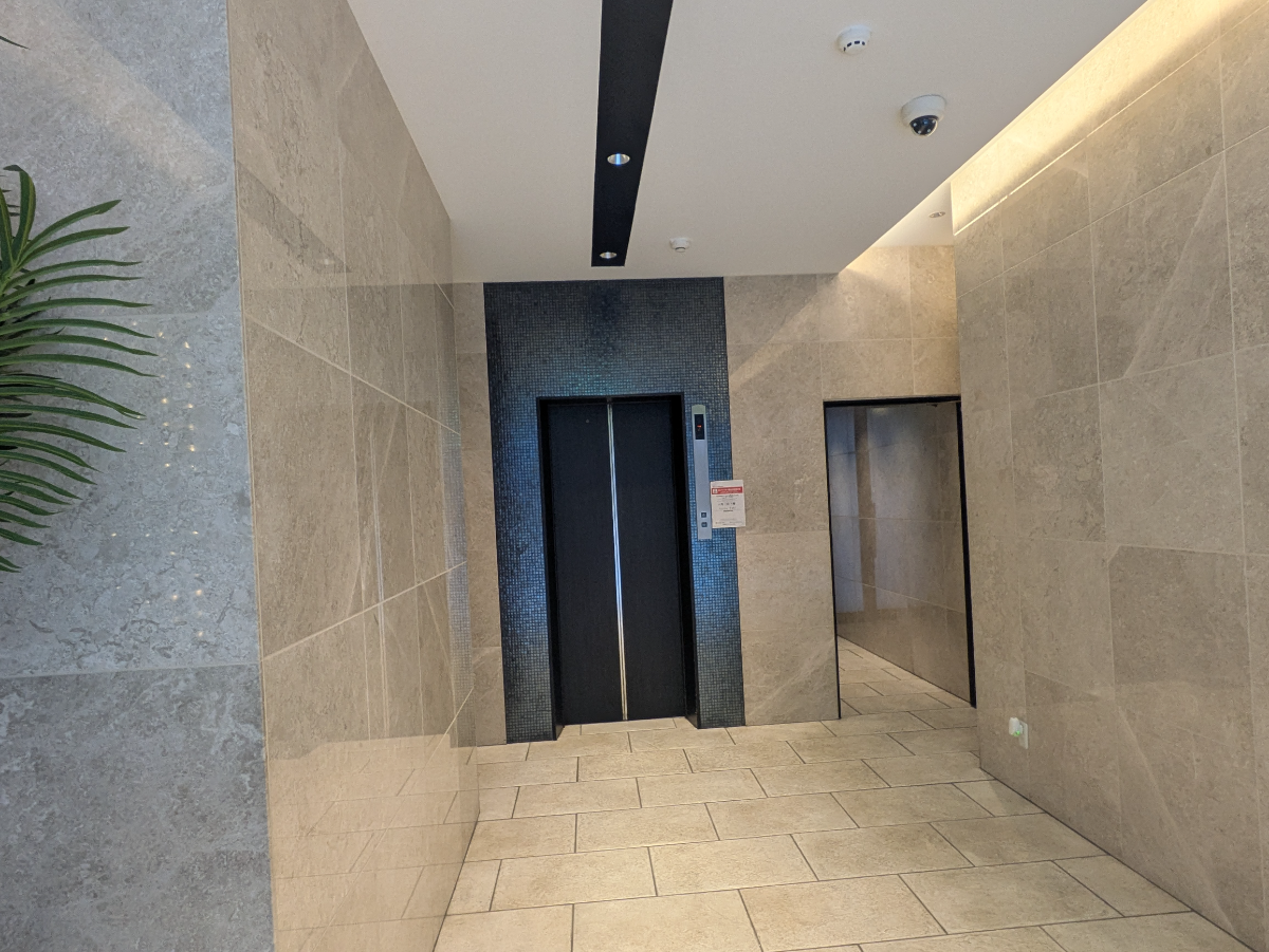 fresh/building/J00100635487_4