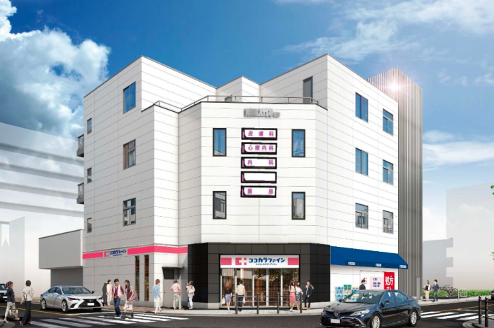 fresh/building/J00100635488_1