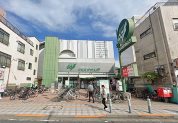 fresh/building/J00100635496_1