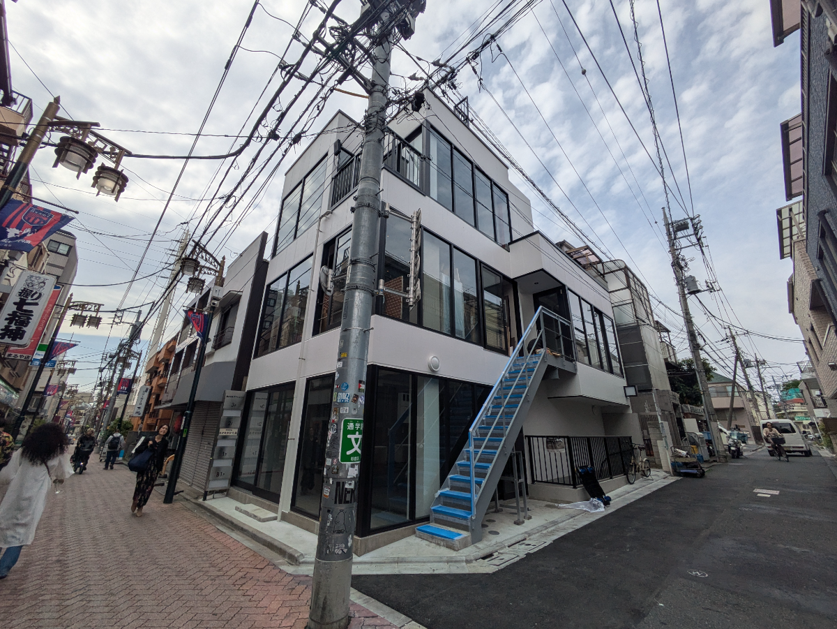 fresh/building/J00100635503_1