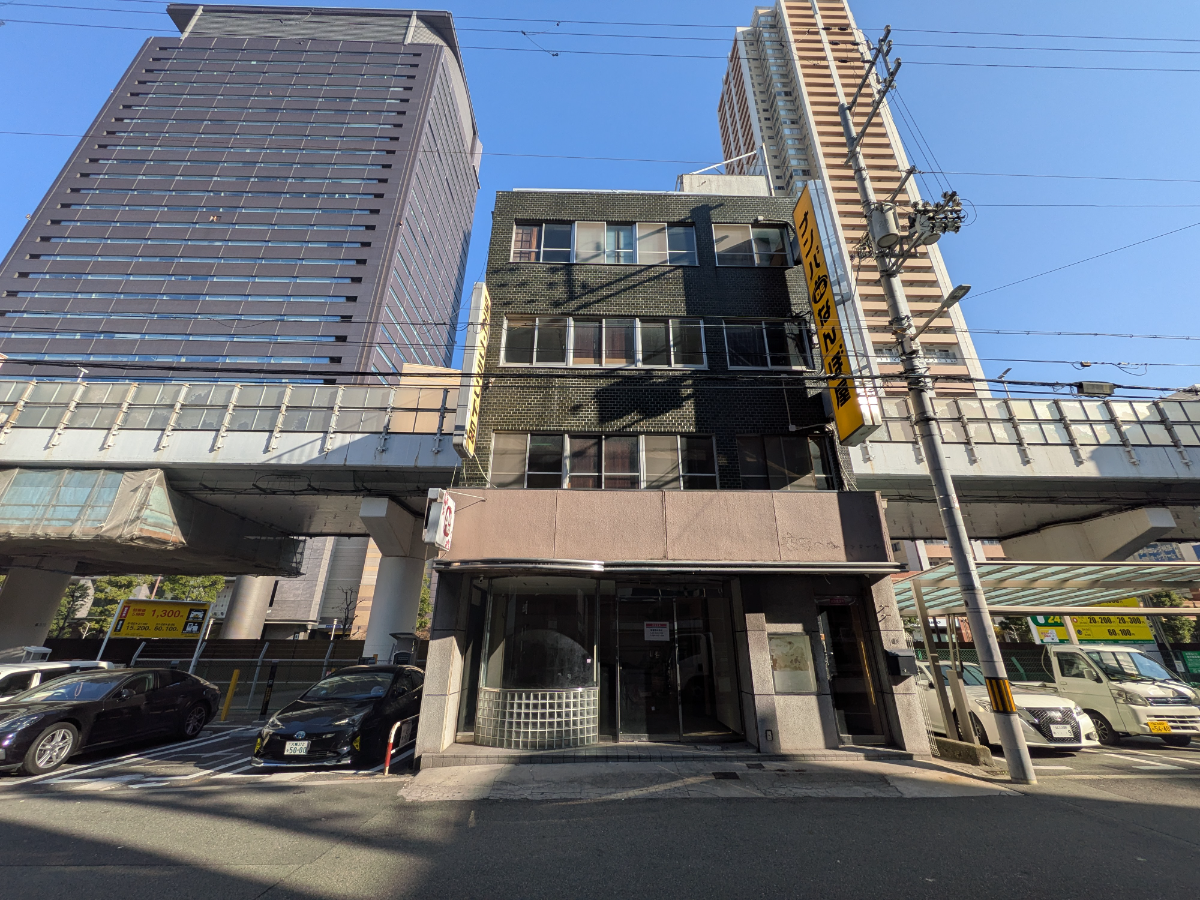 fresh/building/J00100635505_1