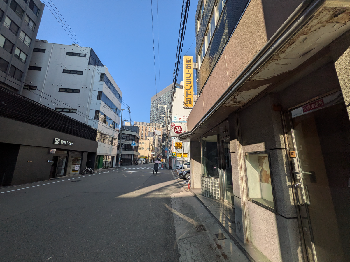 fresh/building/J00100635505_2