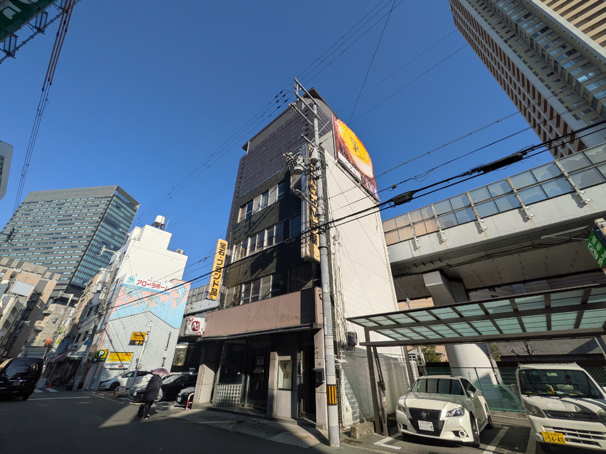 fresh/building/J00100635505_5