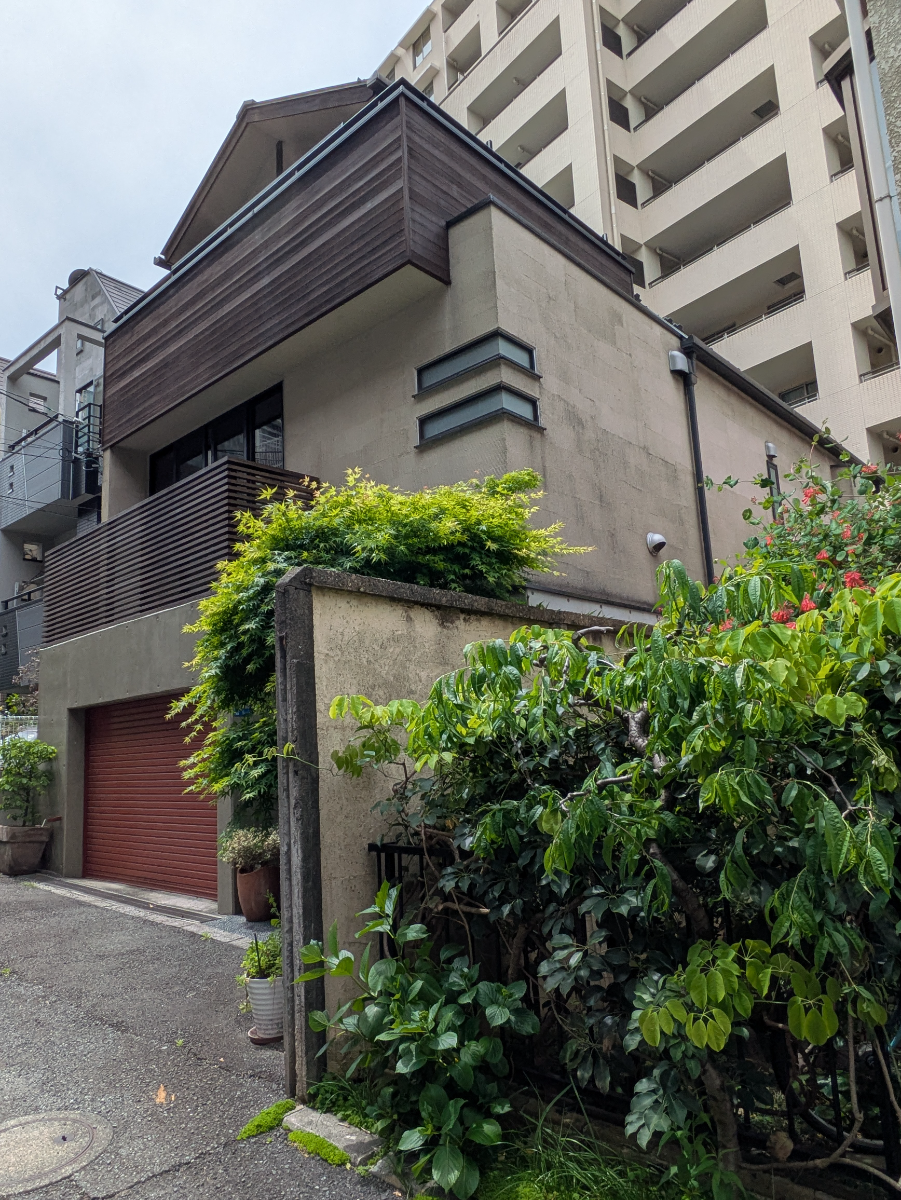 fresh/building/J00100635508_1
