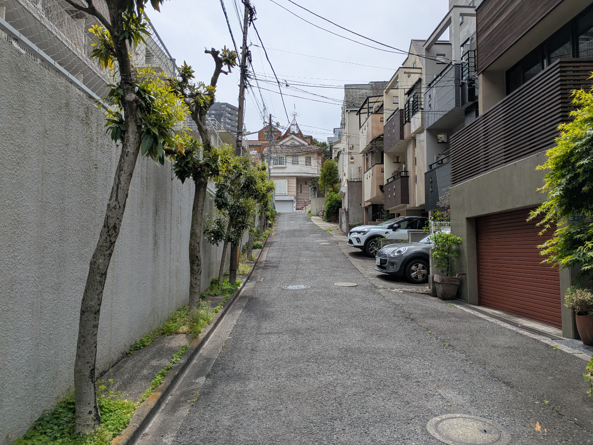 fresh/building/J00100635508_6