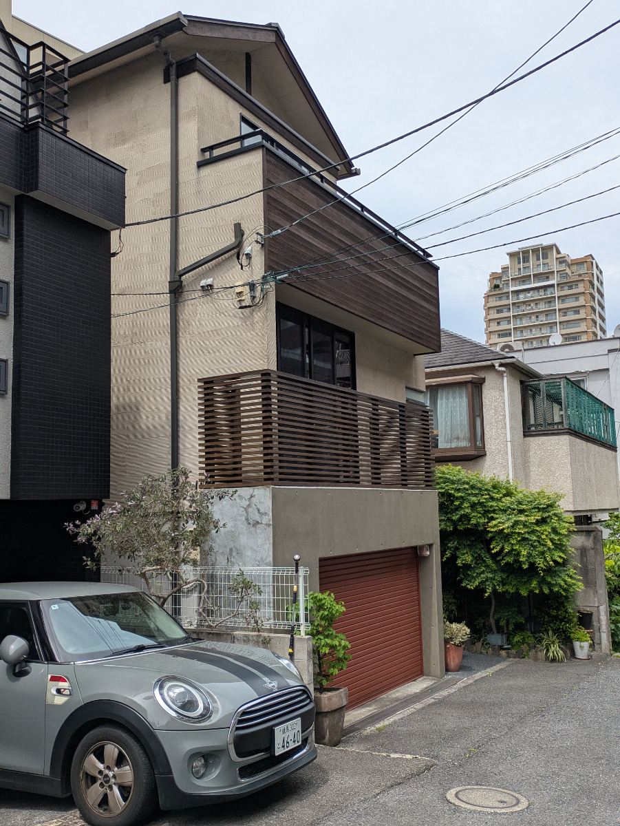 fresh/building/J00100635508_7