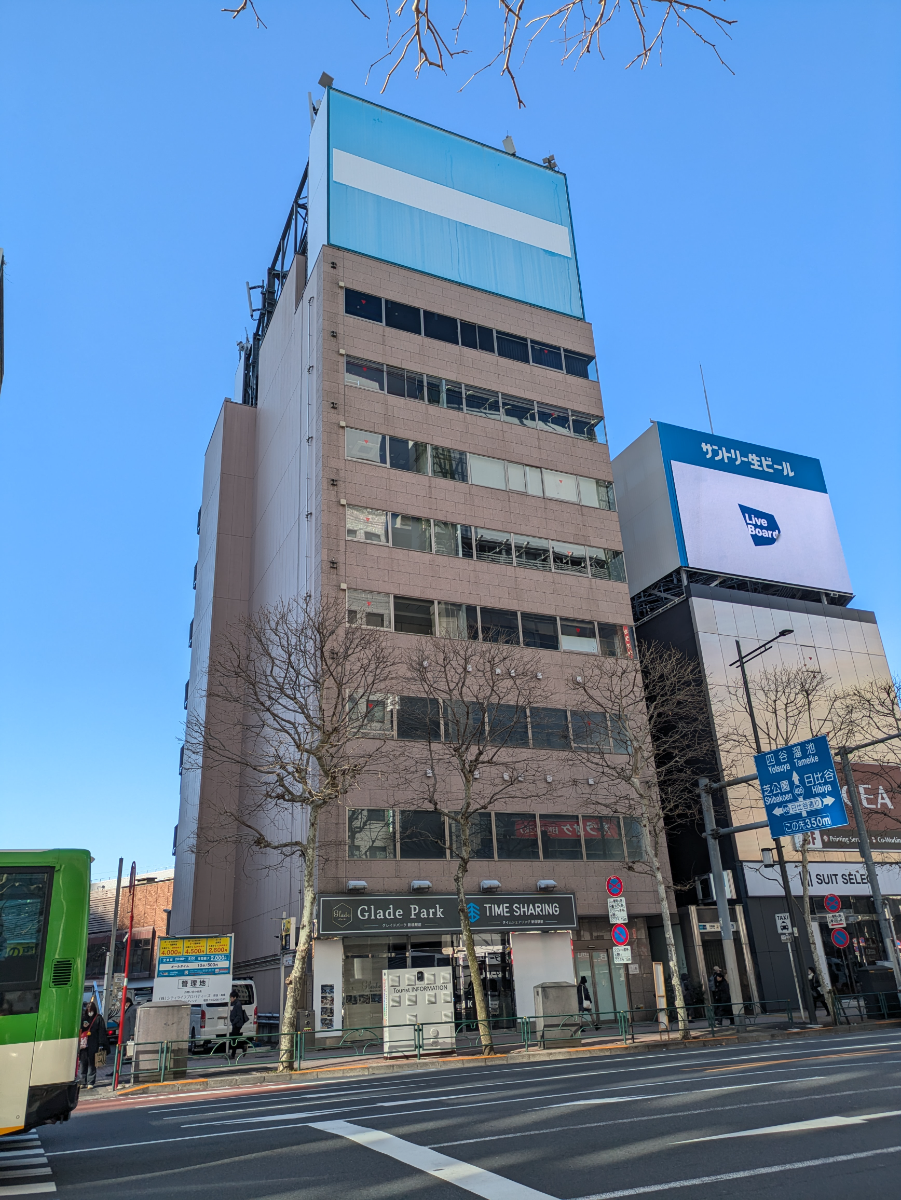 fresh/building/J00100635510_6