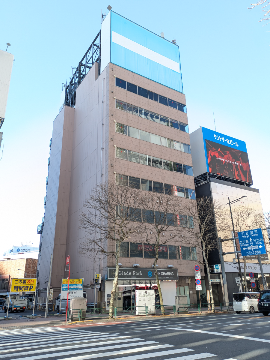 fresh/building/J00100635510_7