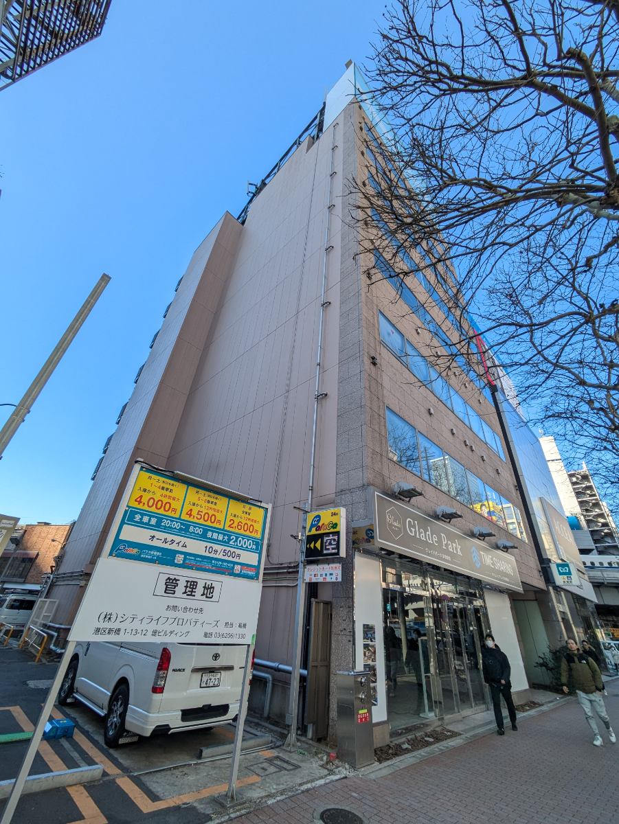 fresh/building/J00100635510_8