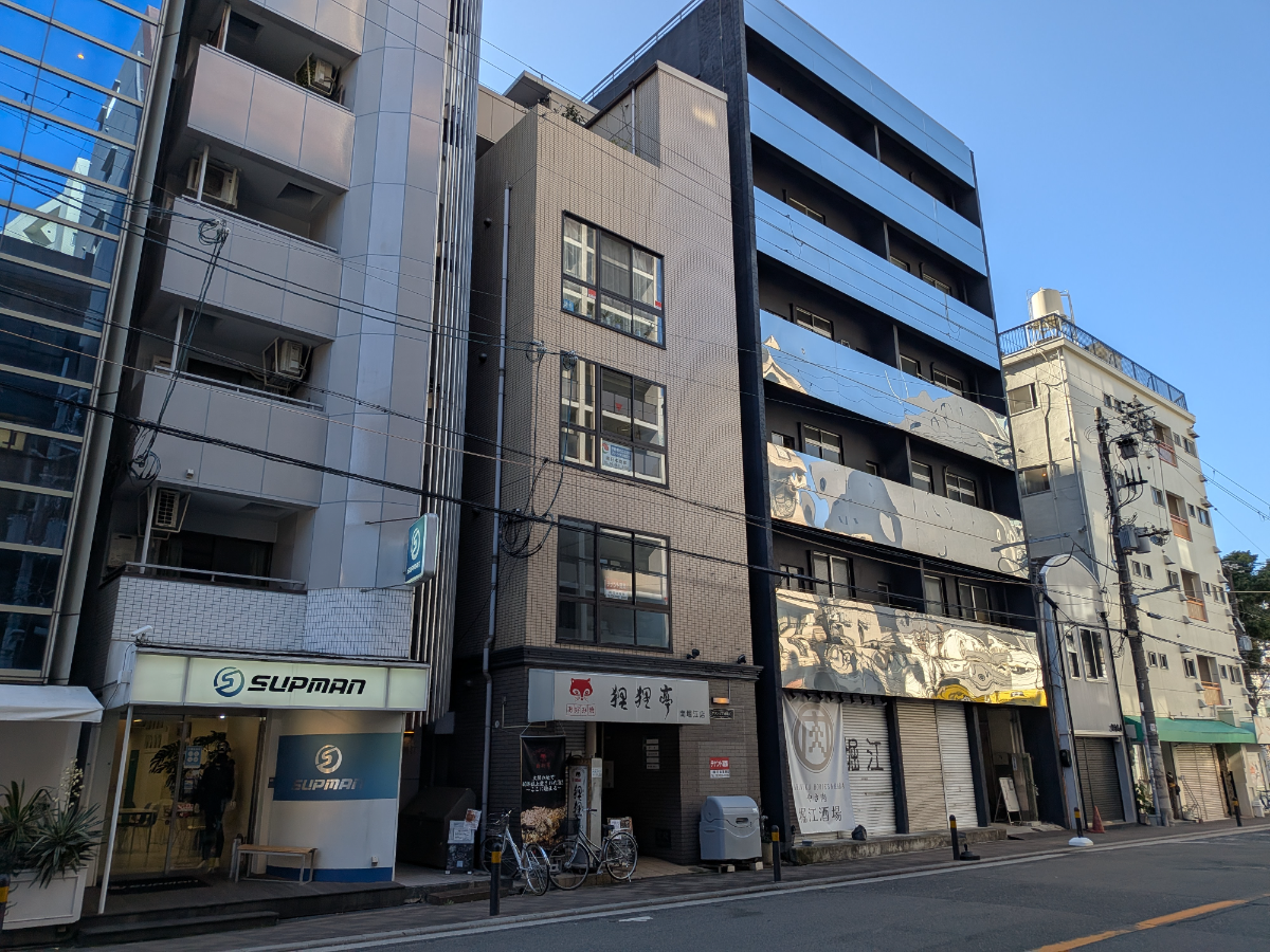 fresh/building/J00100635512_1