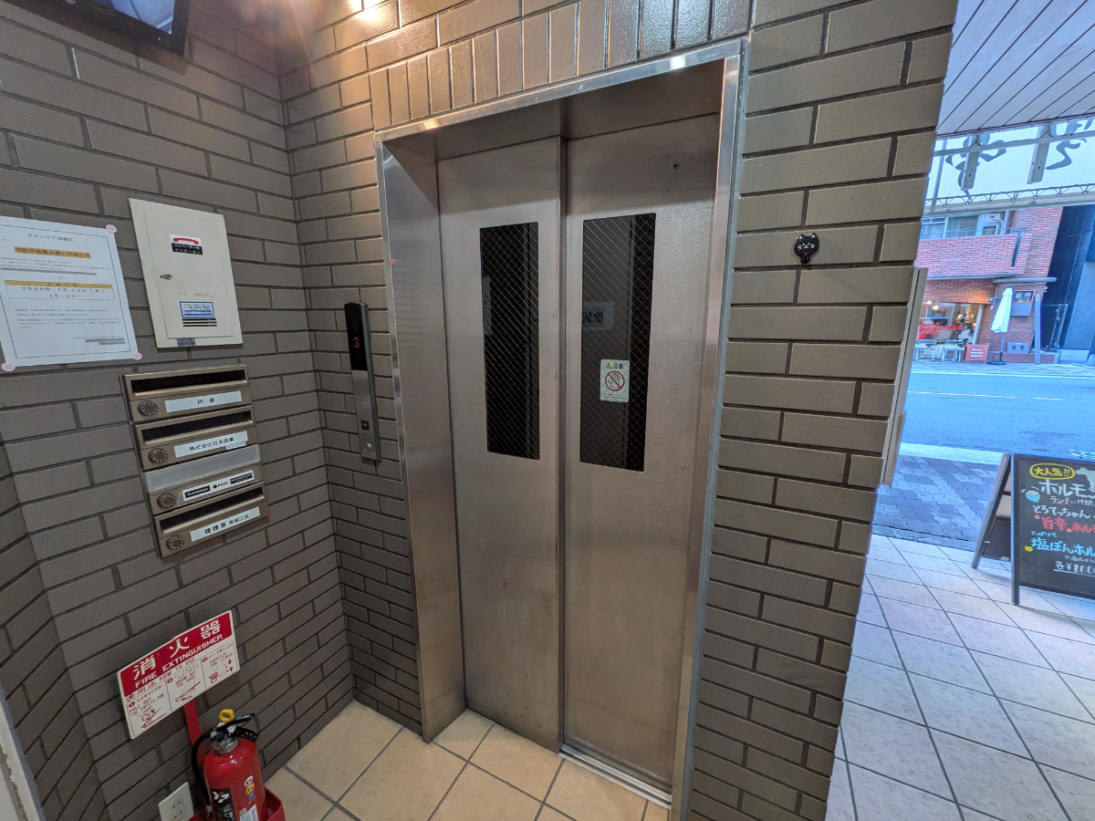 fresh/building/J00100635512_4