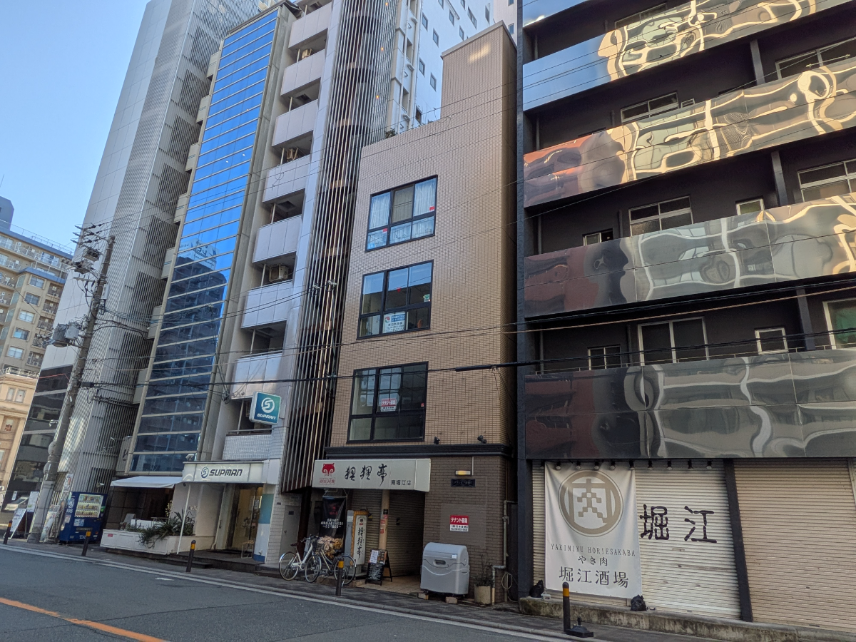 fresh/building/J00100635512_5