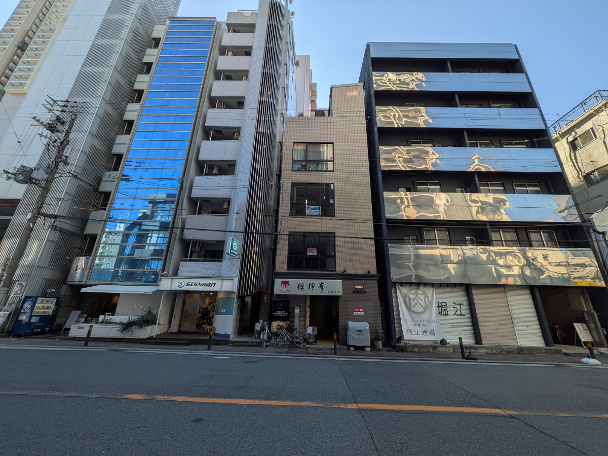 fresh/building/J00100635512_6