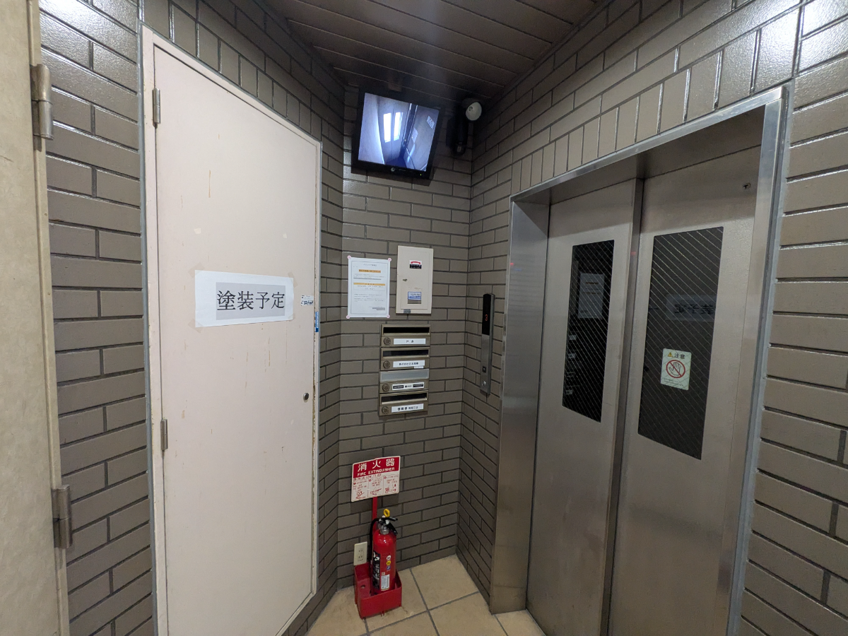 fresh/building/J00100635512_8