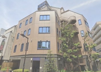 fresh/building/J00100635513_1