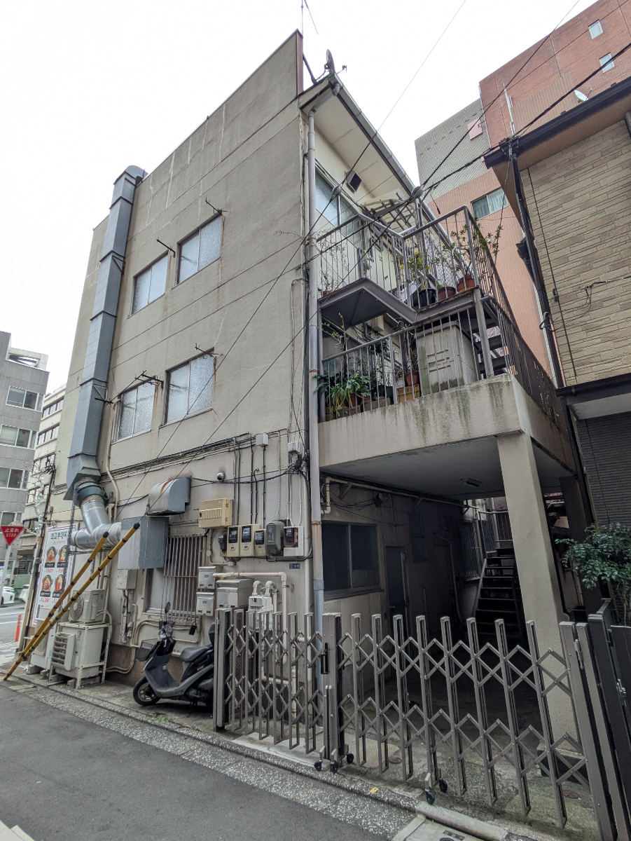 fresh/building/J00100635519_10