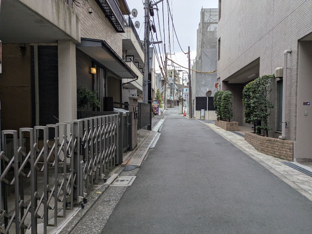 fresh/building/J00100635519_15