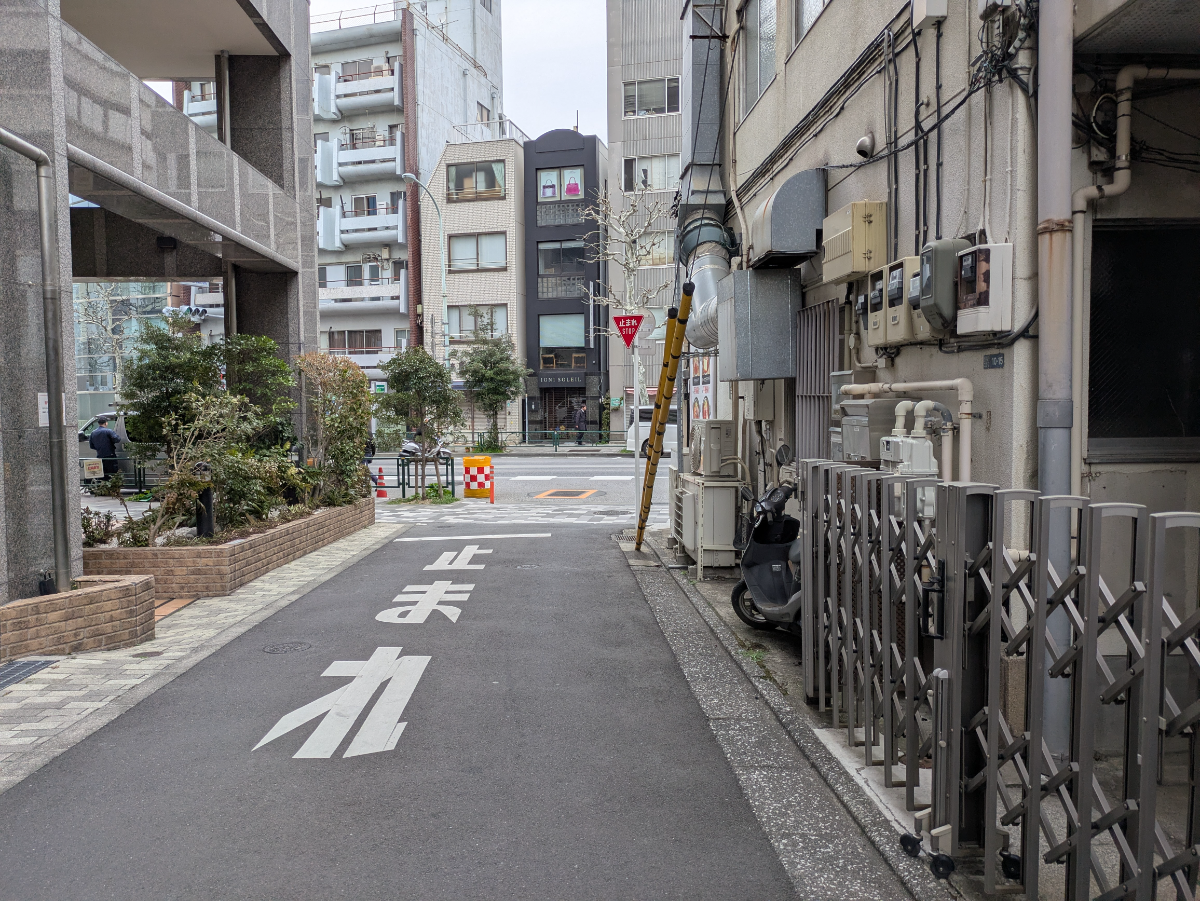 fresh/building/J00100635519_2