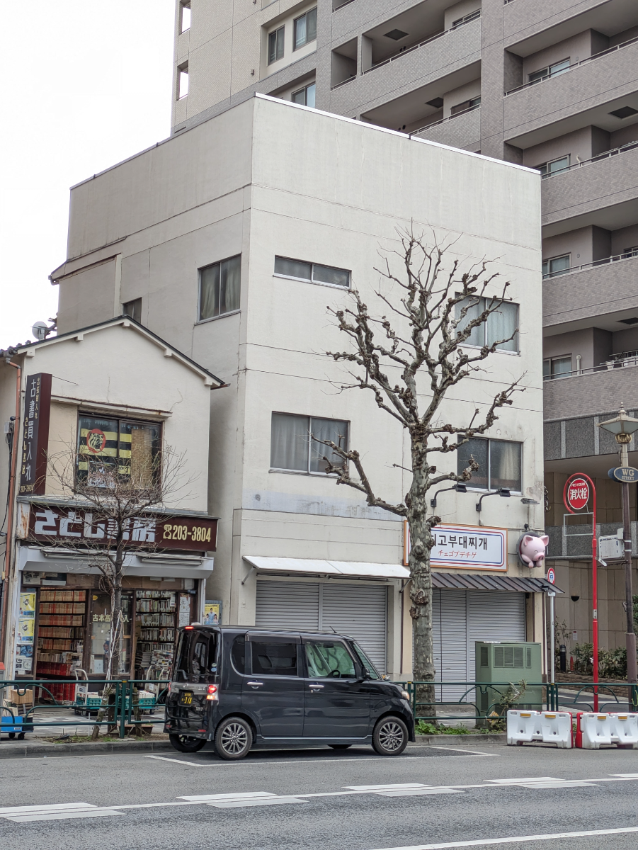 fresh/building/J00100635519_5