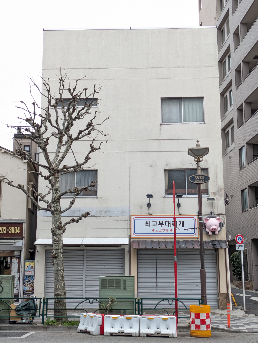 fresh/building/J00100635519_6