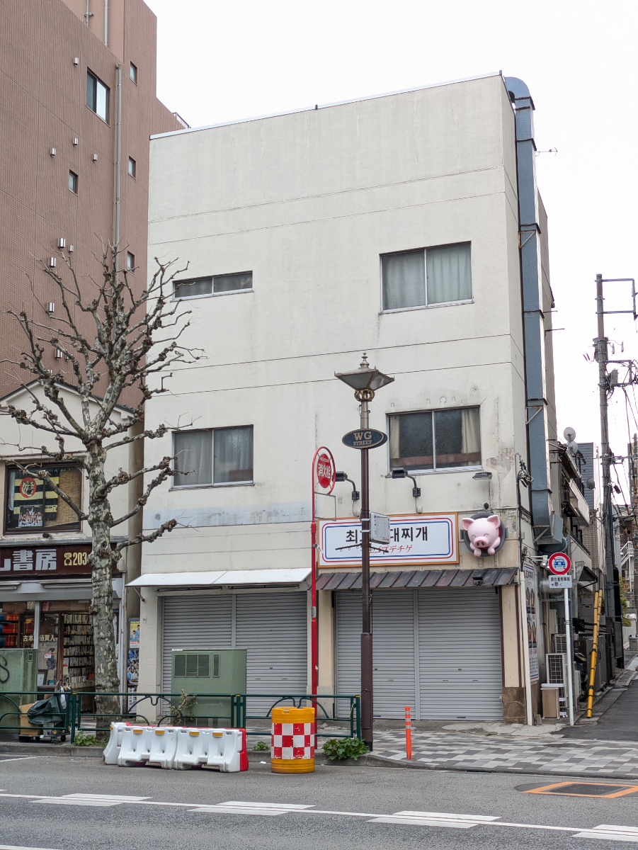 fresh/building/J00100635519_7