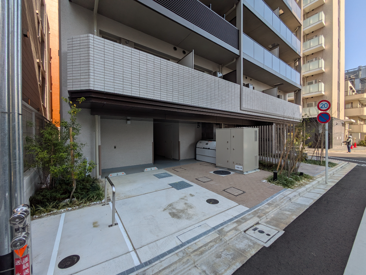 fresh/building/J00100635520_10