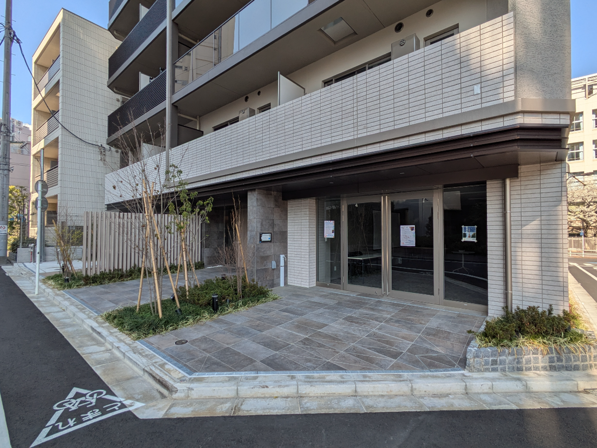 fresh/building/J00100635520_13