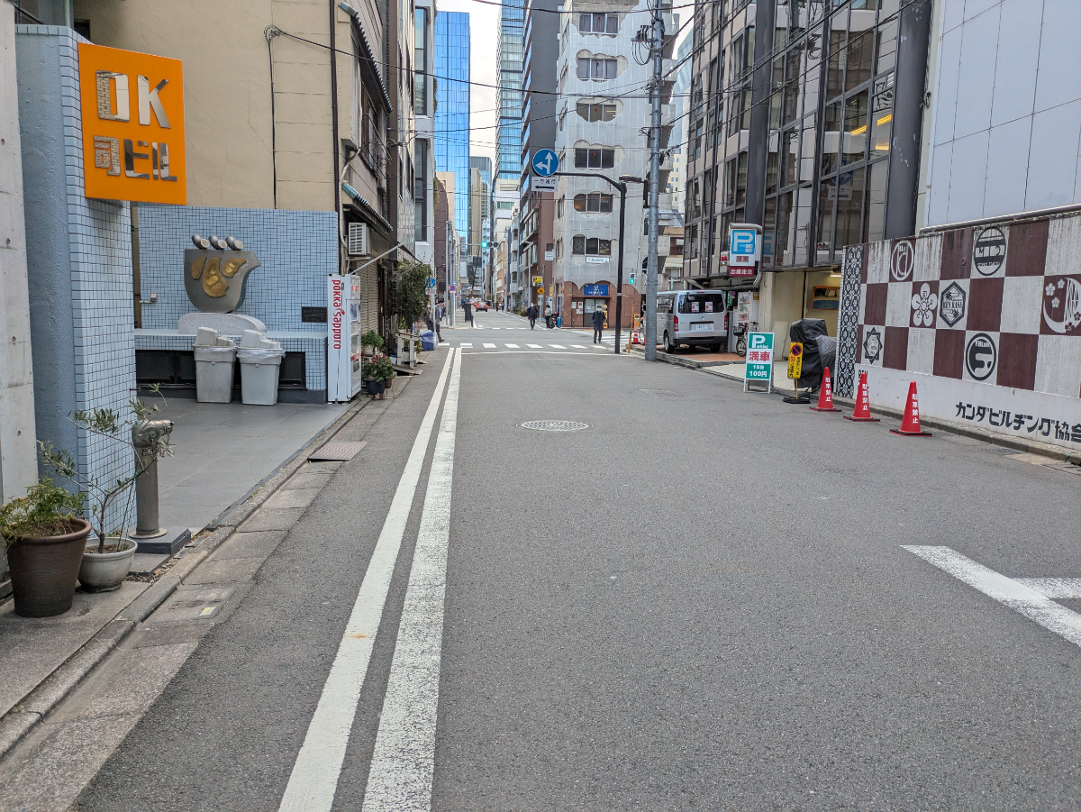 fresh/building/J00100635523_2