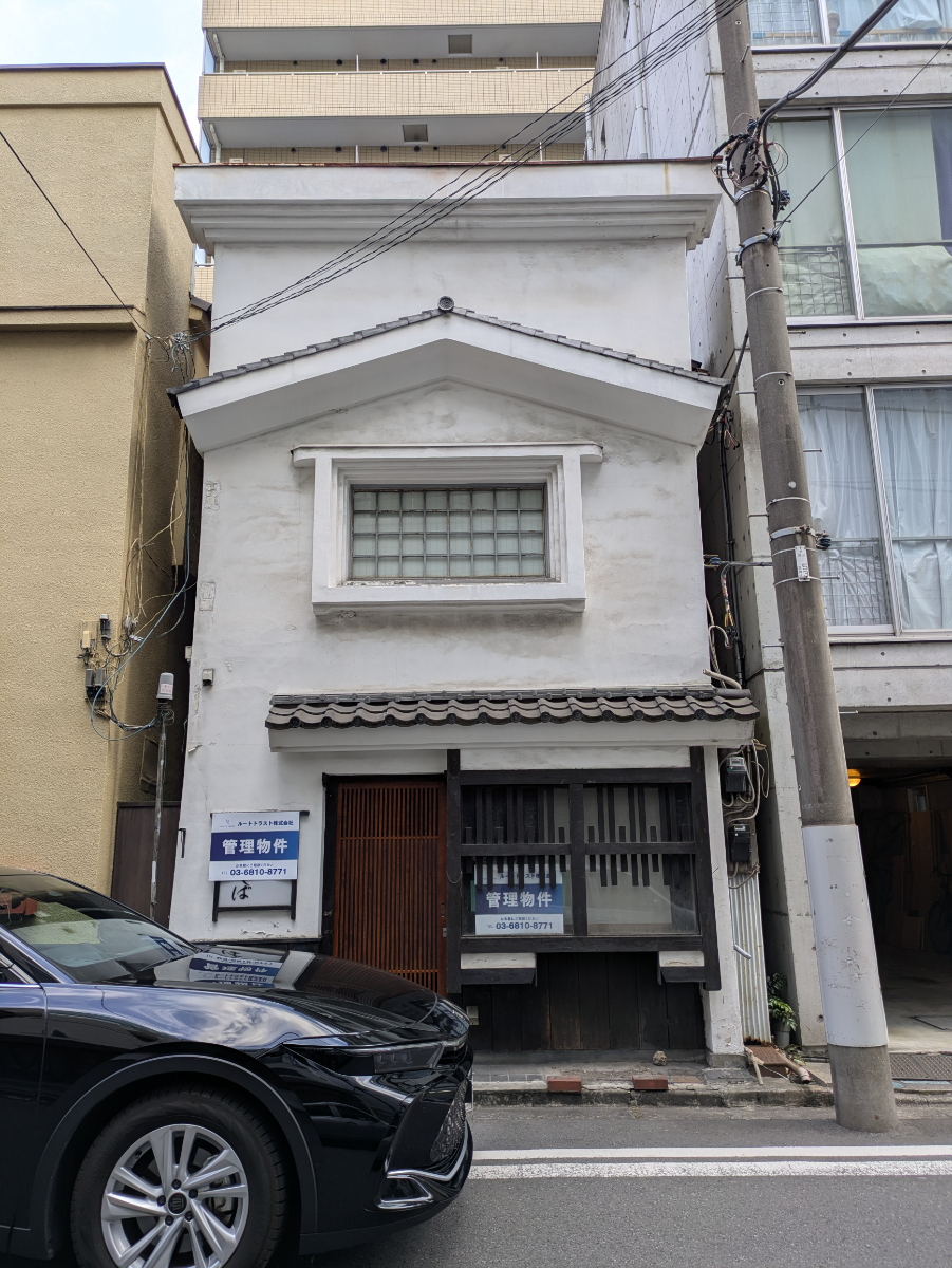 fresh/building/J00100635523_5